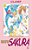 Card Captor Sakura - Vol. 06 - Imagem 1