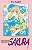 Card Captor Sakura - Vol. 10 - Imagem 1