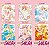 Pacote I  Card Captor Sakura Edição Especial - Volume 01 ao 12 [ Coleção Completa ] - Imagem 1
