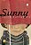 Sunny - Vol. 03 [ Sob encomenda ] - Imagem 1