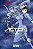 Astra Lost in Space - Vol. 04 - Imagem 1