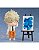 Sob encomenda| Nendoroid Yatora Yaguchi ( Blue Period ) - Imagem 6