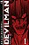 Pré-Venda | Devilman Vol. 1 (Edição Histórica) – [Reimpressão] - Imagem 1