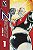 Pré-venda | Mazinger Z: Volume 1 - Imagem 1