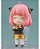 Sob Encomenda| Nendoroid Anya Forger - Imagem 5