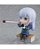 Sob Encomenda|  Nendoroid Reina Aharen - Imagem 7