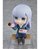 Sob Encomenda|  Nendoroid Reina Aharen - Imagem 5