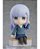 Sob Encomenda|  Nendoroid Reina Aharen - Imagem 2