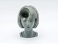 Junji Ito Pocket Curse Blind Box Figure - PERSONAGEM ALEATÓRIO - Imagem 4