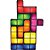 Luminária Tetris - Imagem 2