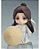 Sob Encomenda|  Nendoroid Xie Lian - Imagem 4