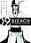 Bleach Remix Vol. 9 - Imagem 1