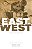 East Of West A Batalha do Apocalipse: Volume 6 - Imagem 1