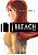 Bleach Remix Vol. 11 - Imagem 1