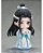 Sob Encomenda|  Nendoroid Lan Wangji: Ano do Coelho - Imagem 3