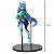 FIGURE MY HERO ACADEMIA - NEJIRE HADO - THE AMAZING HEROES - Sob encomenda - Imagem 1