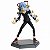 FIGURE MY HERO ACADEMIA - TOMURA SHIGARAKI - POP UP PARADE - Imagem 2