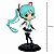 HATSUNE MIKU V4X - HATSUNE MIKU - Imagem 2