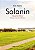 Solanin - Volume único - Imagem 1