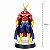 MY HERO ACADEMIA - ALL MIGHT SILVER AGE - STANDARD EDTION - Imagem 1