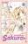 Cardcaptor Sakura Clear Card Arc - Vol. 13 - Imagem 1