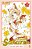 Cardcaptor Sakura Clear Card Arc - Vol. 12 - Imagem 1