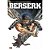 Berserk Vol. 1: Edição de Luxo - Imagem 1