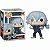 POP! JUJUTSU KAISEN - MAHITO - Imagem 1