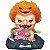 POP! DELUXE ONE PICE- HUNGRY BIG MOM - Imagem 2