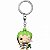 CHAVEIRO POP! ONE PIECE: RORONOA ZORO - Imagem 2