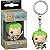 CHAVEIRO POP! ONE PIECE: RORONOA ZORO - Imagem 1