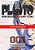 Pré Venda | Pluto: Edição De Luxo 01 - Imagem 1