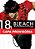 Pré-venda | Bleach Remix Vol. 18 - Imagem 1
