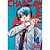 Chainsaw Man - Vol. 04 - Imagem 1