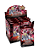 Yu-Gi-Oh! - O Rei Carmesim Deck Estrutural - Imagem 1