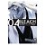 Pré Venda Reimpressão |  Bleach Remix Vol. 04 - Imagem 1