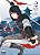 Assassin's Creed - A Lâmina de Shao Jun: Volume 2 - Imagem 1