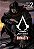 Pré Venda | Assassin's Creed - Dynasty: Volume 2 - Imagem 1