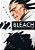 Pré-venda | Bleach Remix Vol. 22 - Imagem 1