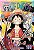 Pré-venda da reimpressão | One Piece Vol. 100 - Imagem 1