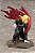 Edward Elric - Fullmetal Alchemist - Imagem 4