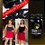 INIBI SLIM ADVANCED FORMULA 1 frasco - Imagem 2