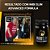 INIBI SLIM ADVANCED FORMULA 1 frasco - Imagem 3