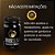 INIBI SLIM ADVANCED FORMULA 1 frasco - Imagem 1