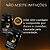 INIBI SLIM ADVANCED FORMULA  2  frascos - Imagem 1