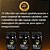 INIBI SLIM ADVANCED FORMULA  3  frascos - Imagem 1