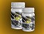 INIBISLIM WHITE PREMIUM 2 FRASCO - Imagem 1