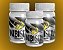 INIBISLIM WHITE PREMIUM 3 FRASCO - Imagem 1