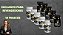 REVENDA INIBISLIM SLIM ADVANCED FORMULA  10 FRASCOS - Imagem 1