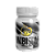COMBO INIBI SLIM WHITE + SECA BARRIGA 15 DIAS USO - Imagem 2